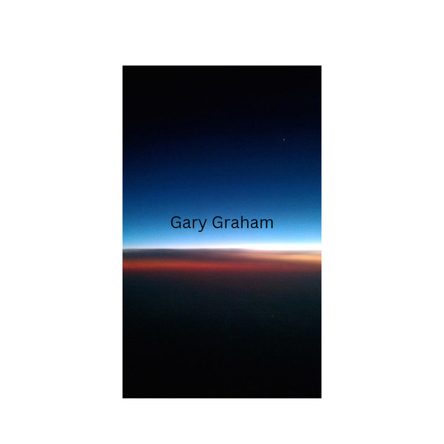 Gary Graham Photo