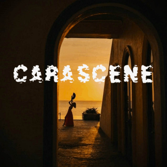 Carascene