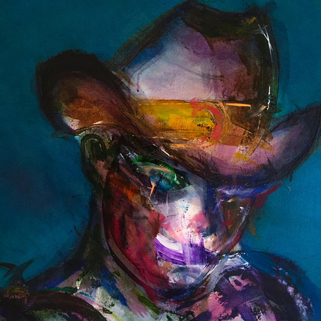 flavours cover