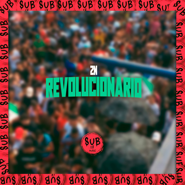ZN Revolucionário