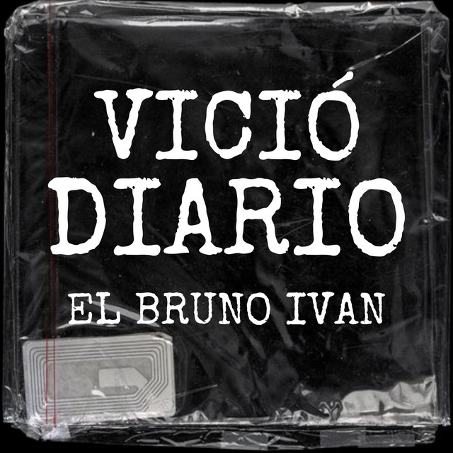 El Bruno Ivan