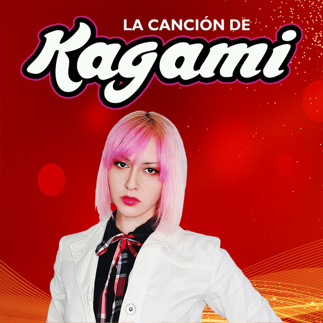 Kagami - Nuevas Reglas - Cover en Español