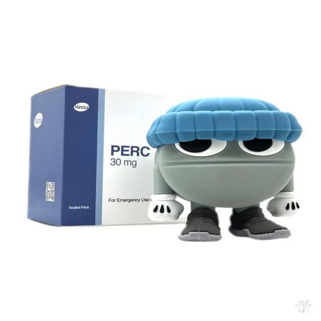 PERK