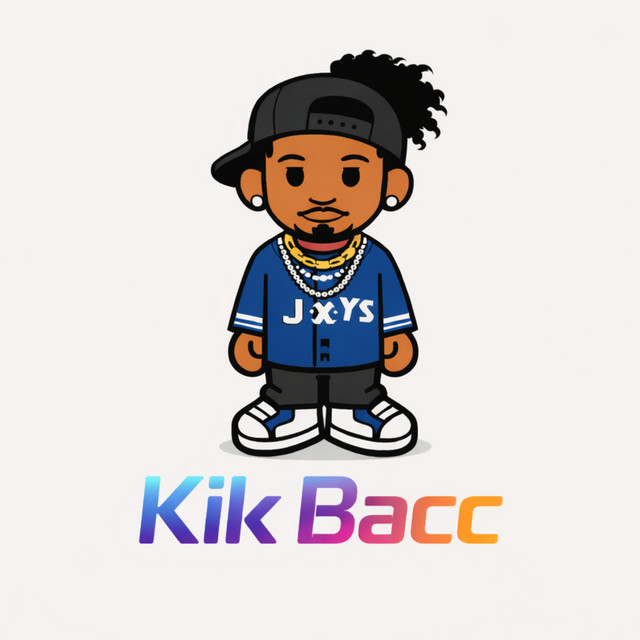 KIK BACC