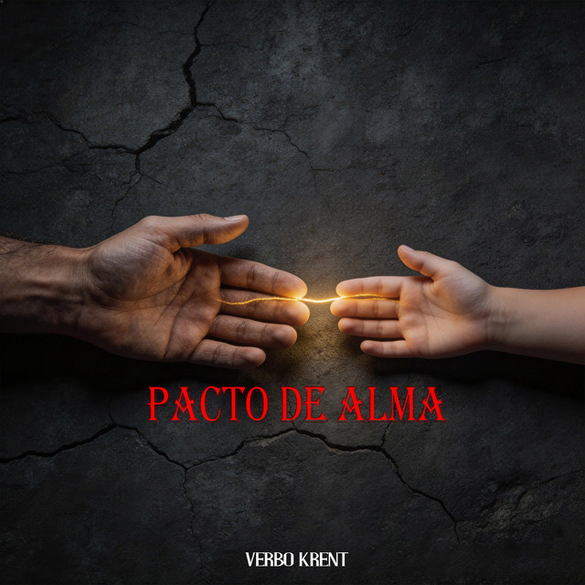 Pacto de alma