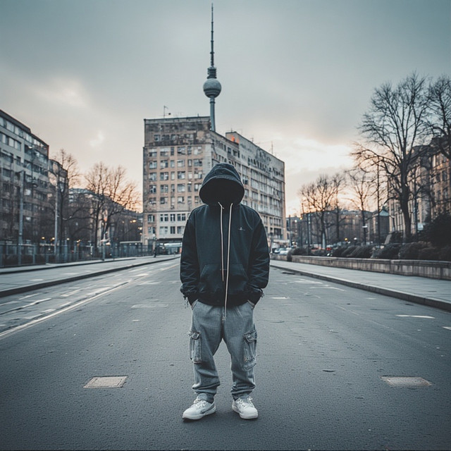 Ich Will Mr Rager