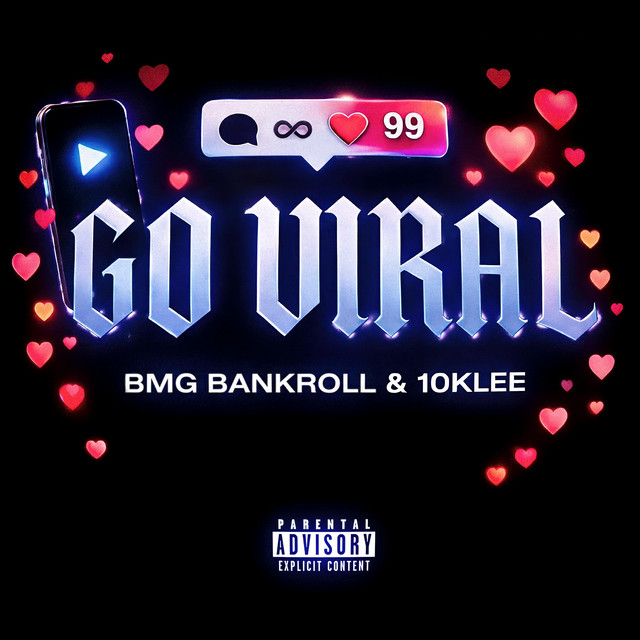 BMG Bankroll