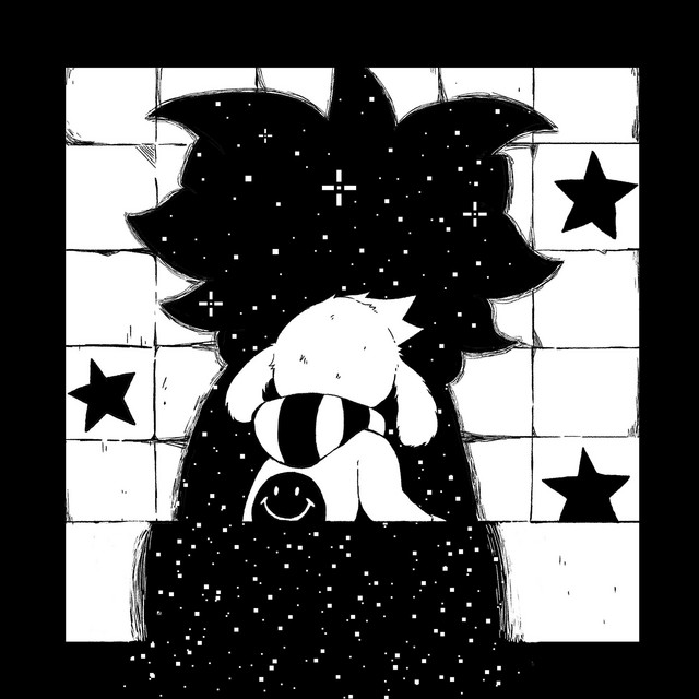 remaining cover