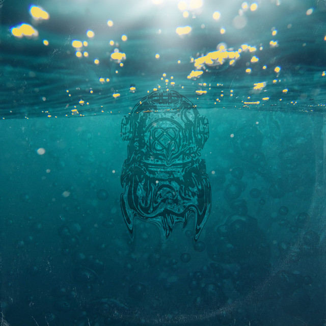 Under cover art
