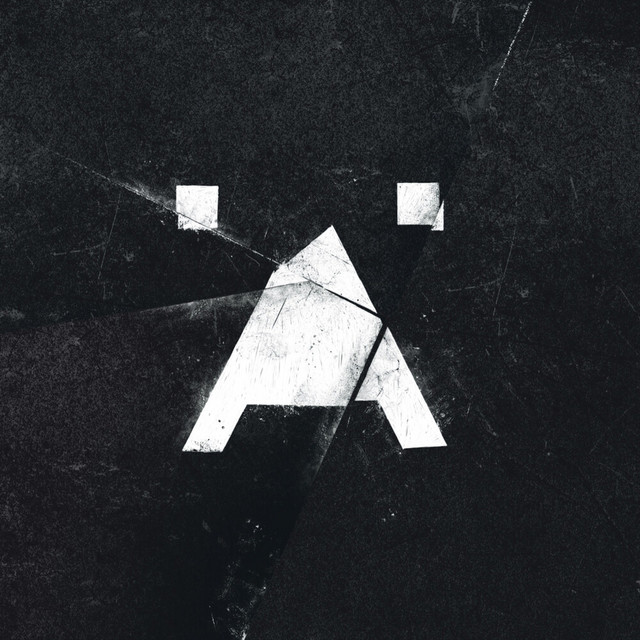 NÄO cover art