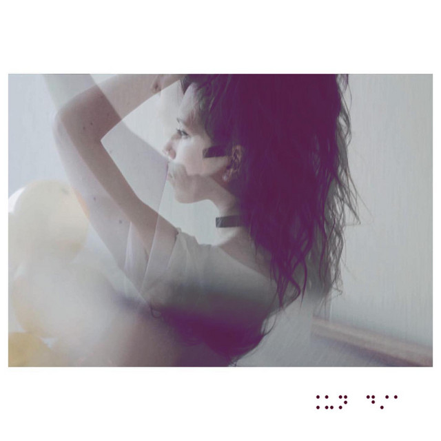 X (single)