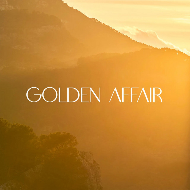 Golden Affair
