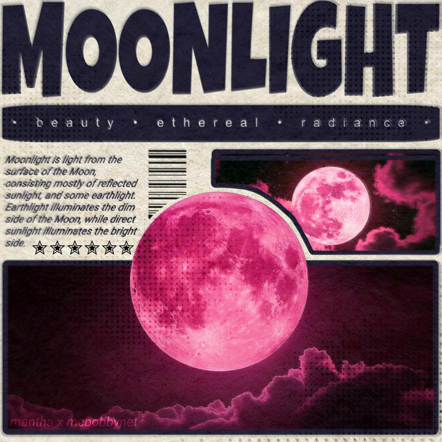 Moonlight