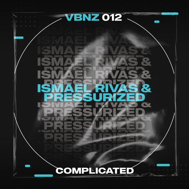 Are U Ready Tonight cover art