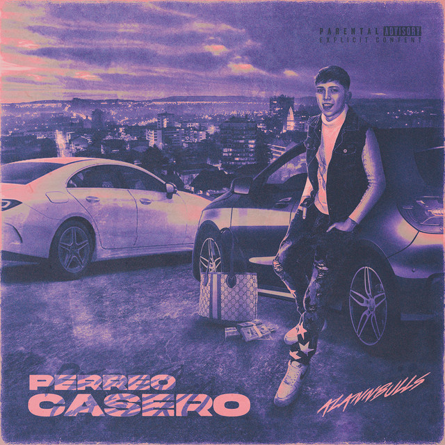 Y full andamos - Freestyle