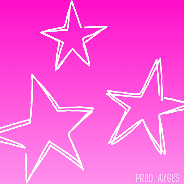 STXRCLXB SUMMER!! cover art