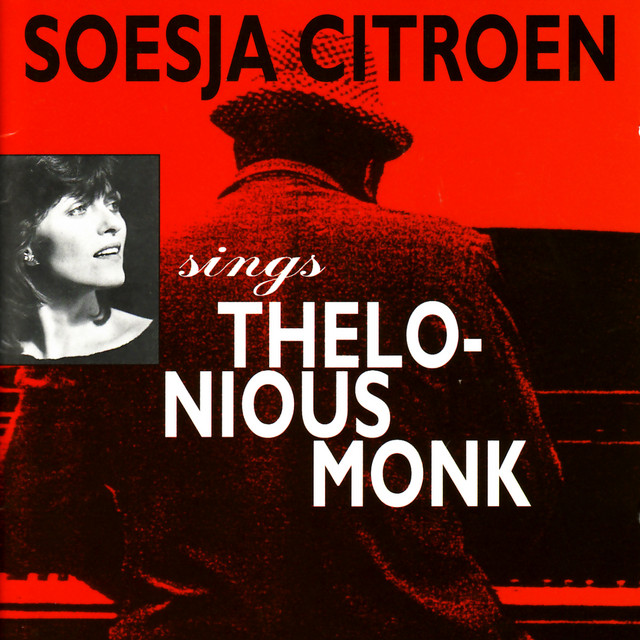Soesja Citroen photo