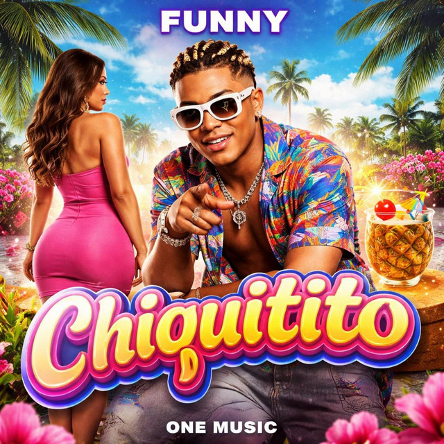 Fony one music