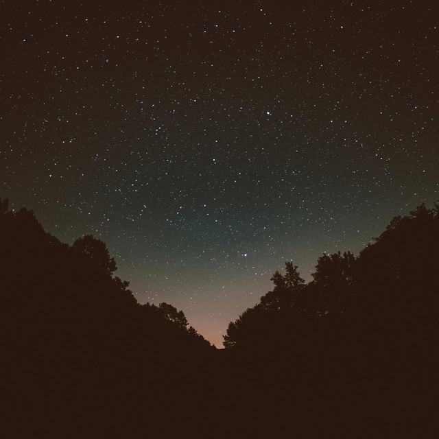 This Has Always Been With You cover art