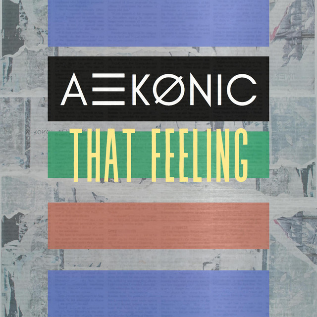That Feeling
