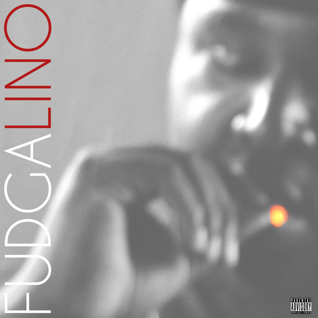 Everyday cover art
