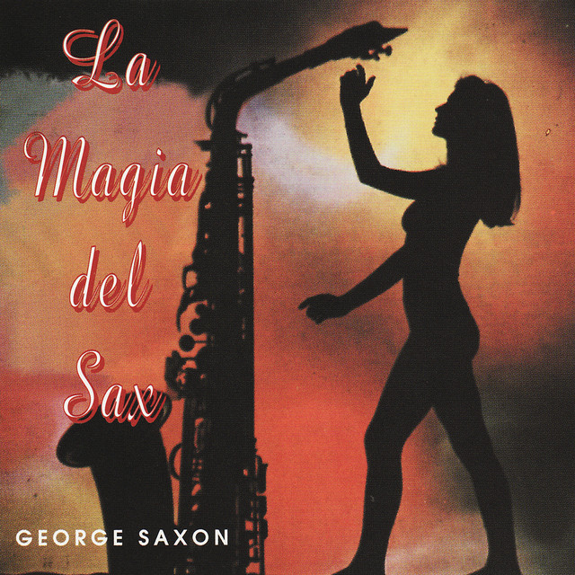 Corre A Mi - song and lyrics by George Saxon | Spotify