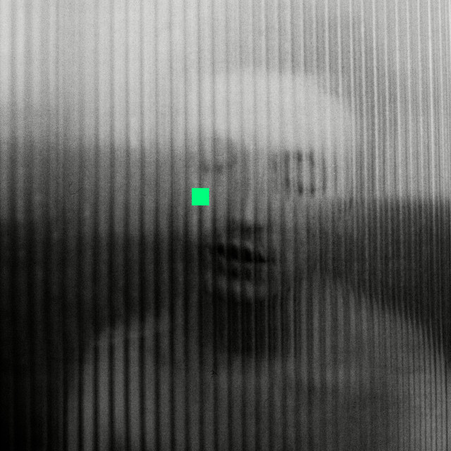 the love that you want cover art
