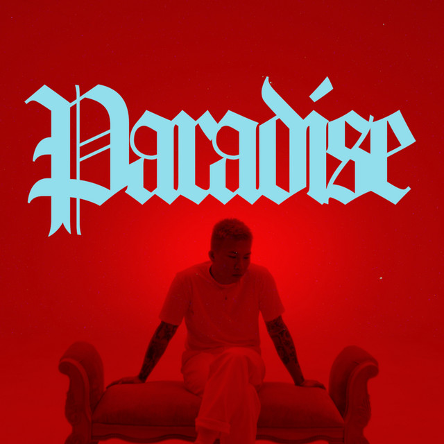 Paradise