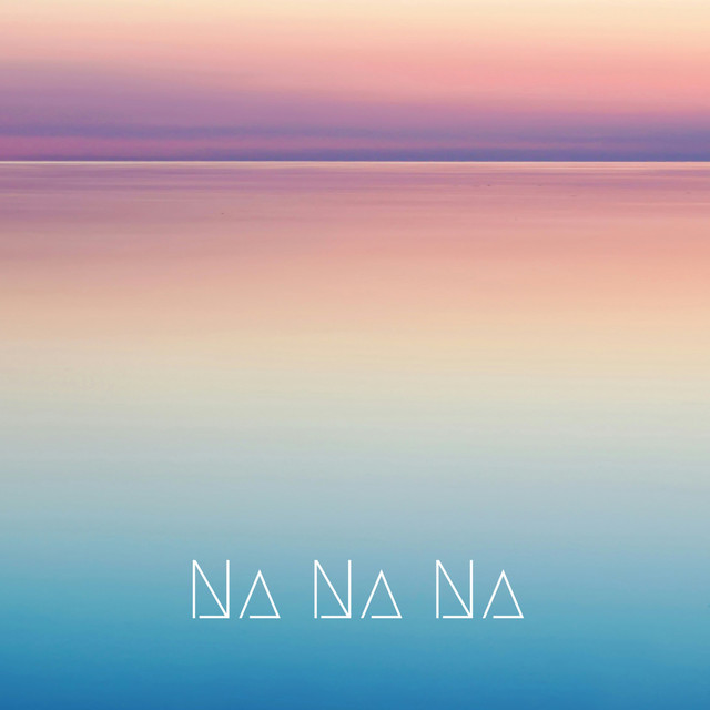 Na Na Na - Steve Blood Poolside Vocal