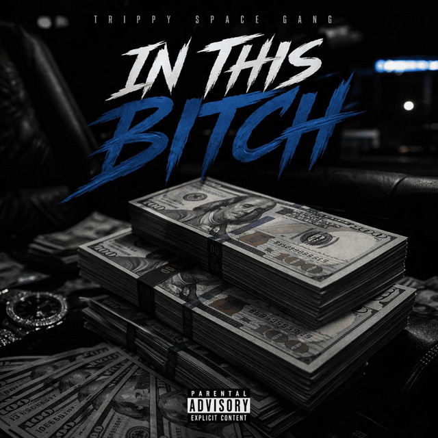 In This Bitch