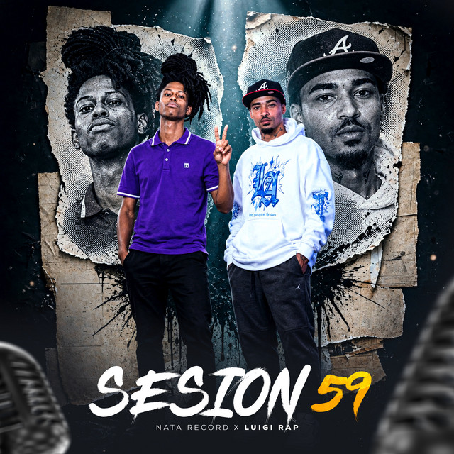 Sesion 59