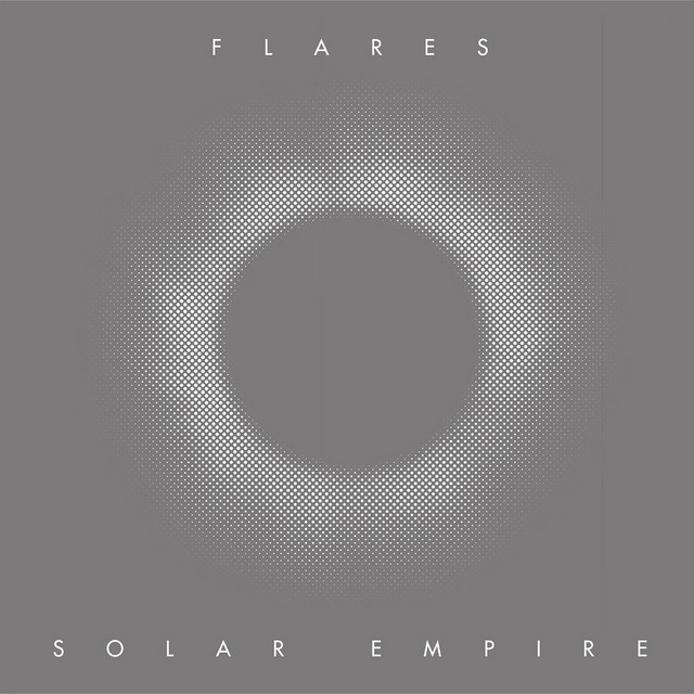 Solar Empire