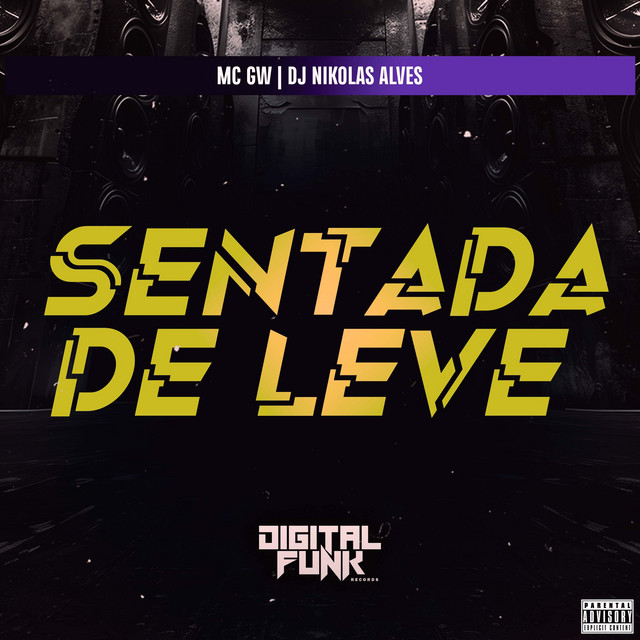 Sentada de Leve