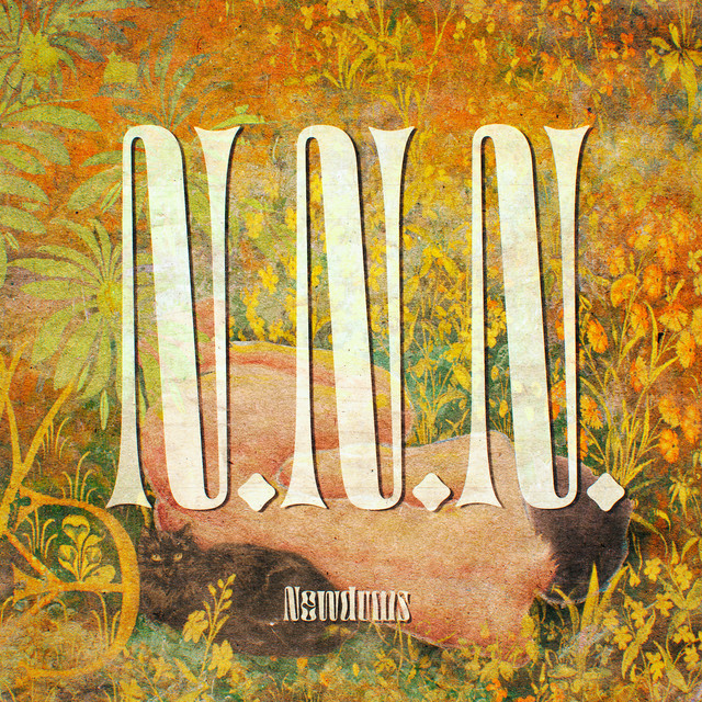 N.N.N. cover art