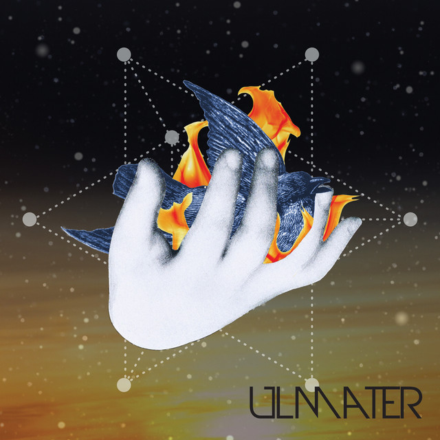 Superviviente cover art