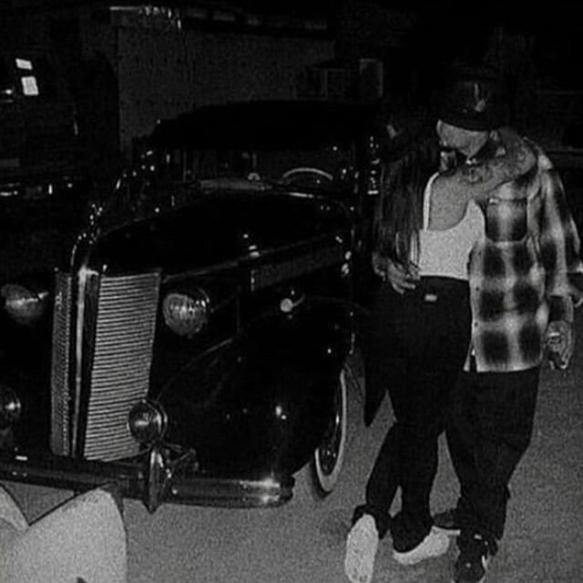 Обкладинка: Pimp Tight — Icemane Tha Kingpin