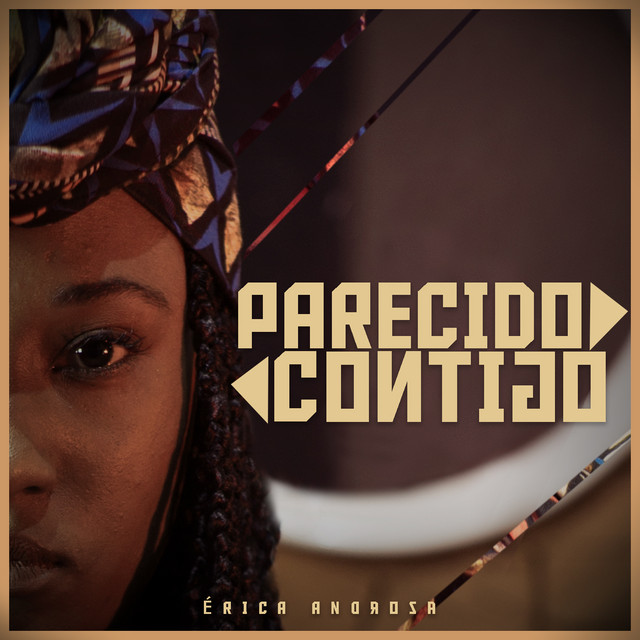 Érica Androsa
