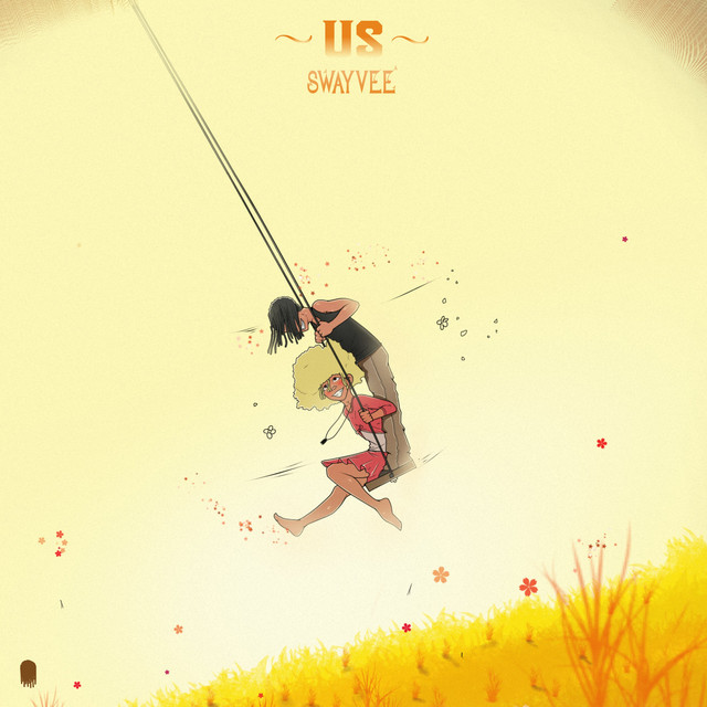 US cover art