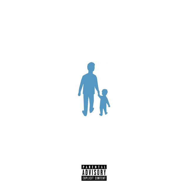 Forgiven (feat. Diana Inez)