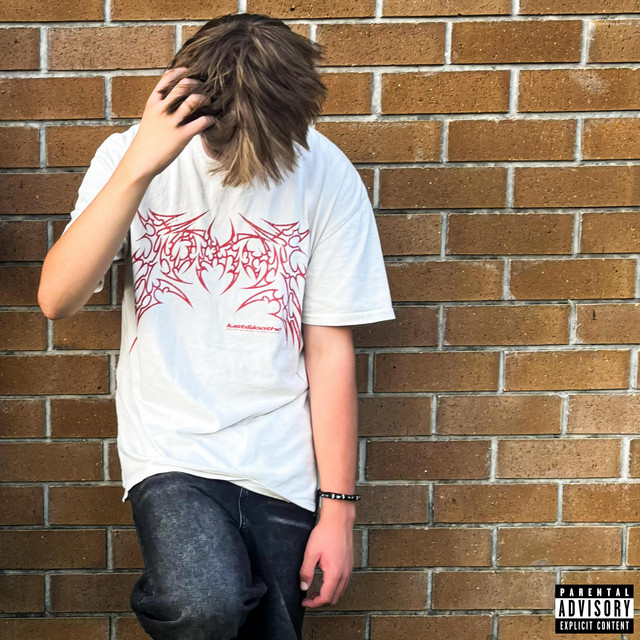 Roll It / Try cover art