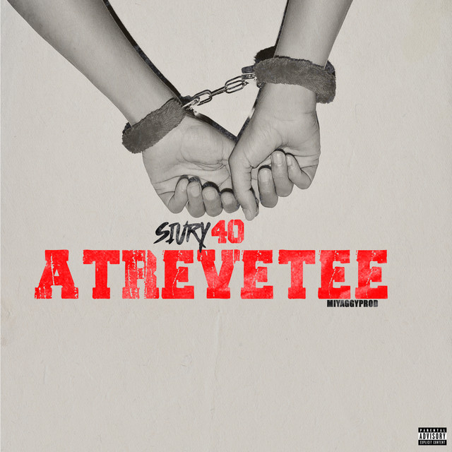 Atrevetee