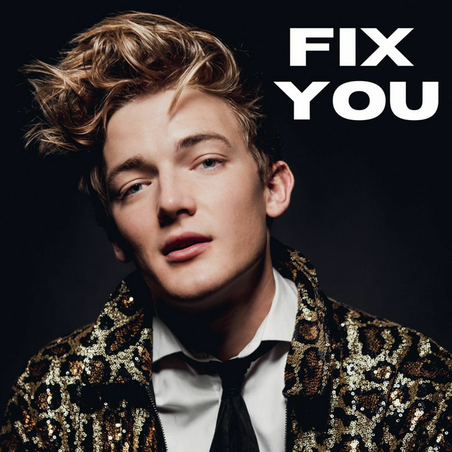 fix-you-single-by-david-snyder-spotify