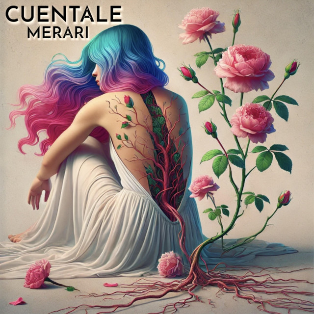 Cuéntale