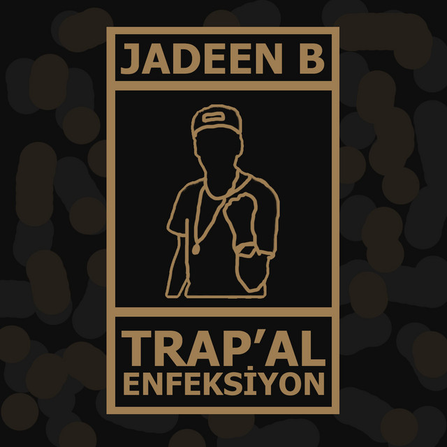 BPM and key for songs by Jadeen B | Tempo for Jadeen B songs | SongBPM ...