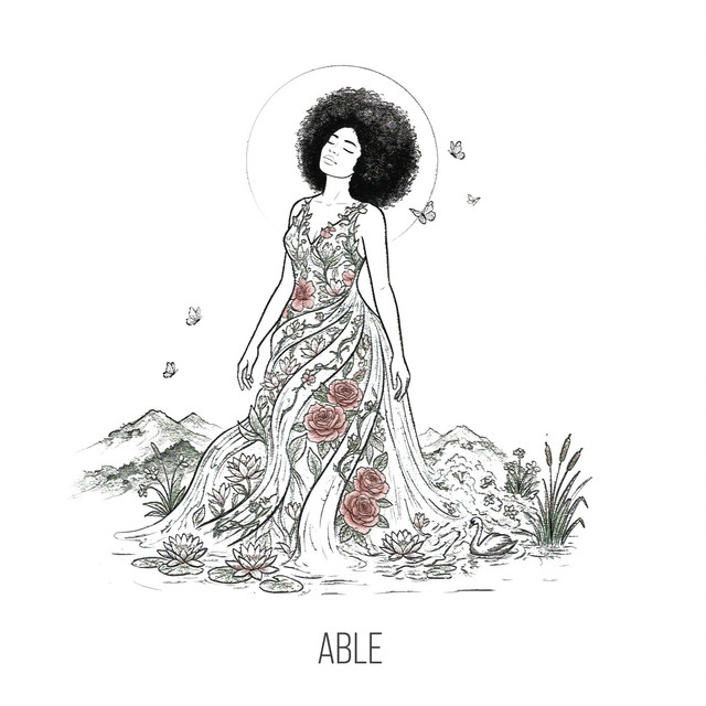 Able
