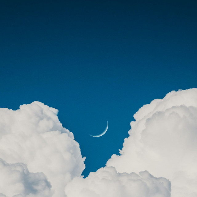2022 Peaceful Sounds for Deep Sleep cover art