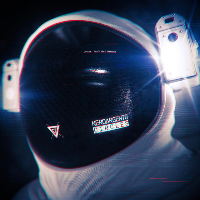 Circles cover art