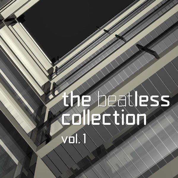 The Beatless Collection Vol. 1 ‑「コンピレーション」by ヴァリアス