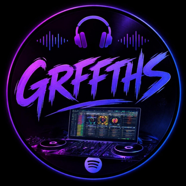 GRFFTHS