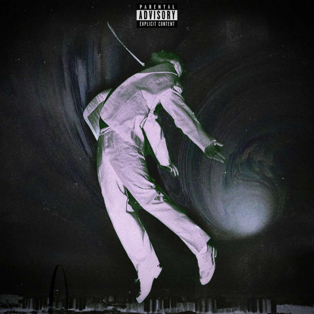 ASCENSION - Album by Layne | Spotify